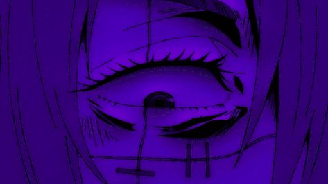 Banner Gifs, Gif Banners, Discord Gif, Discord Nitro, Banner Discord, Animated Banners, Aesthetic Gifs, Dark Purple Aesthetic, Anime Villians