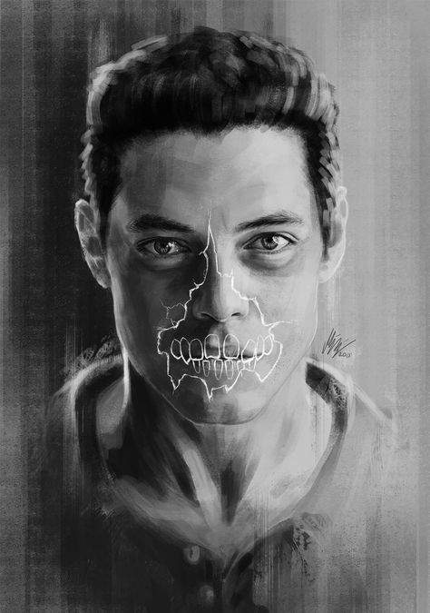 Until Dawn Josh, Until Dawn Game, Josh Washington, Until Dawn, Mr Robot, Rami Malek, The Evil Within, Dark Pictures, Butterfly Effect