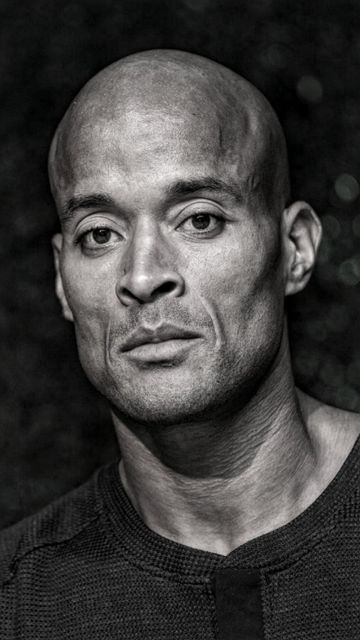 The Rare Instinct ™ on Instagram: "David Goggins on The Most Powerful Weapon⚡ .. Follow @therareinstinct for more! .. . #mindset #wisdom #wisdomoftheday #davidgoggins" Goggins Aesthetic, Masculine Art, Cool Truck Accessories, Life Motivational Quotes, Gym Wallpaper, Strong Motivational Quotes, Motivational Quotes Positive, David Goggins, Quotes For Life