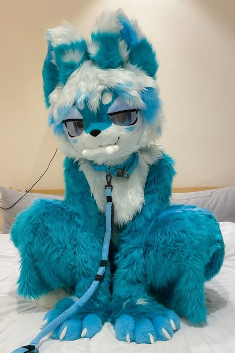 Fursuit Kimono, Wolf Fursuit, Dino Masks, Fursuit Tutorial, Kemono Fursuit, Dino Mask, Cute Fursuits, Fursuit Ideas, Fur Suits