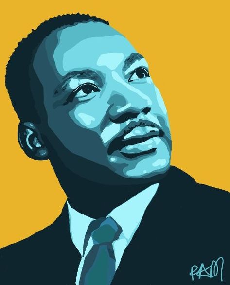 Martin luther king jr art #martin #luther #king #quotes #art Martin Luther King Portrait, Martin Luther King Jr Portrait, Martin Luther King Jr Painting, Martin Luther King Painting, Martin Luther King Jr Collage, Martin King Jr, Martin Luther King Poster, Martin Luther King Jr Drawing, Martin Luther King Drawing