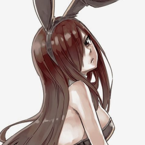 Ezra Scarlet, Scarlet Fairy Tail, Fairy Tail Erza Scarlet, Erza Scarlet, Female Character Design, Hunter X Hunter, Fantasy Character Design, Fairy Tail, Scarlet