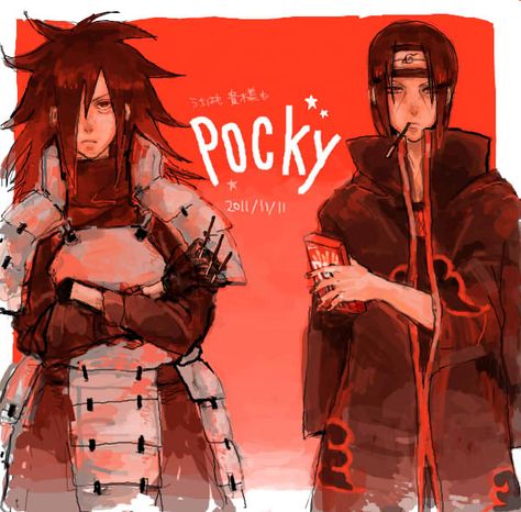 Itachi And Madara, Tragic Hero, Naruto Shippudden, Naruto Images, Naruto Fan Art, Uchiha Clan, Madara Uchiha, Naruto Wallpaper, Naruto Anime