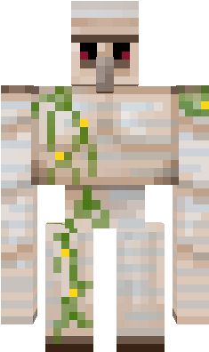 Iron golem | Nova Skin Minecraft Iron, Skin Template, Iron Golem, Minecraft Pictures, Skin Minecraft, Minecraft Characters, Minecraft Mobs, The Creeper, Nova Skin Gallery