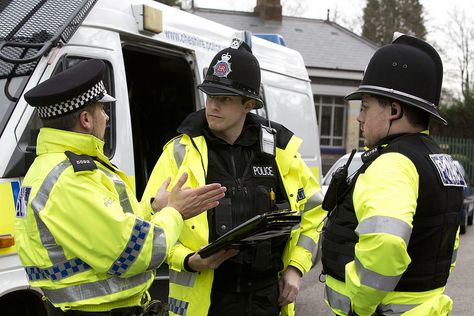 Police Precinct, London Police Station, Manchester Police, Uk Police, Royal Canadian Mounted Police, British Police, London Police, Uk Police Car, Police Officers