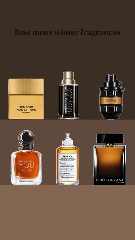 Winter Perfume, Fragrance Lab, Fragrances For Men, Best Fragrance For Men, Winter Fragrance, Winter Scents, Perfume Scents, Perfume Lover, Best Fragrances