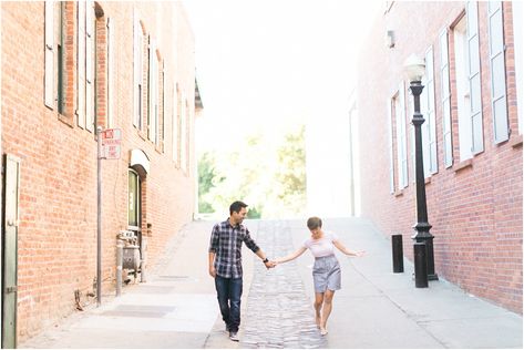 Old Sacramento Photoshoot, Sacramento Photoshoot, Old Town Sacramento, Old Sacramento, Downtown Sacramento, Photoshoot Locations, Engagement Photos Ideas, Family Pics, Photos Ideas