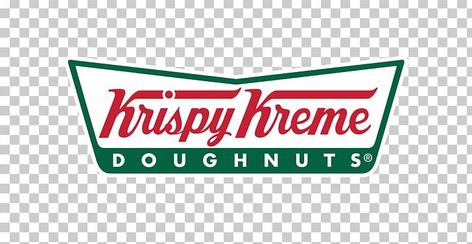 Krispy Kreme Logo, Donut Logo, American Stuff, Computer Font, Krispy Kreme Donuts, Krispy Kreme, Diecast Model Cars, Car Set, Car Logos