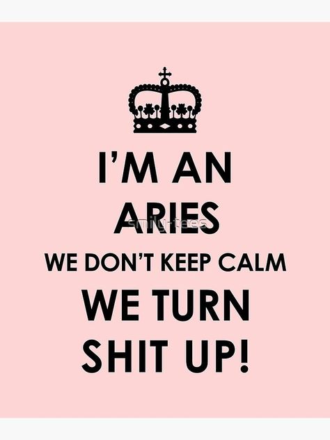 Happy Birthday Aries Woman, Funny Aries Quotes, Arise Zodiac Sign, Aries Girl Aesthetic, Aries Quotes Women, Aries Pictures, Aries Wallpaper Aesthetic, Zodiac Aries Art, Aries Core Aesthetic