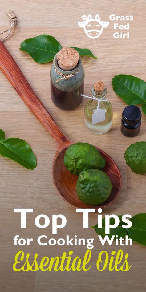 Best Tips for Cooking with Essential Oils Cooking With Essential Oils, Tips For Cooking, Hospital Health, Medical Hospital, Organic Lifestyle, Cold Cough, Eating Organic, Weight Watchers Diet, Cold Remedies