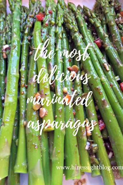 Perfect Asparagus, Marinated Asparagus, Asparagus Appetizer, Asparagus Side Dish, Recipe Asparagus, Recipes Asparagus, Asparagus Recipes Oven, Best Asparagus Recipe, Grilled Asparagus Recipes