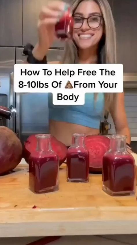 Whole Food Meals, Blueberry Mango, Green Diet, Healthy Juicer Recipes, Smoothie Diet Plan, Healthy Juice Drinks, Wellness Shots, Remove Belly Fat, Food Meals