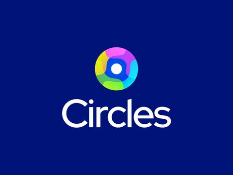 Hi everyone,Happy to share with you this awesome animation done by Alex GorbunovProject was for Circles App — app that helps users share credit or debit cards amongst each other in their trust... Circle Logo Animation, Card Animation, Ux Animation, Logo Motion, Connect Logo, Intro Animation, Motion Logo, Logo Intro, Lab Logo