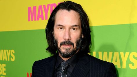 Randall Park, Arch Motorcycle Company, Richest Actors, Ali Wong, Daniel Day, Katheryn Winnick, Keanu Charles Reeves, River Phoenix, Richard Madden