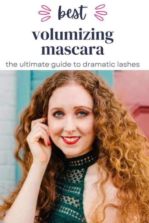 Mascara is an essential beauty product that can dramatically transform your look. The best volumizing mascara not only enhances the natural beauty of your lashes but also adds that extra touch of glamour for a more dramatic look. In this extensive review, we’ll delve into the world of the best volumizing mascaras, exploring their unique features and benefits. Best Volumizing Mascara, Mascara Remover, Dramatic Lashes, Celebrity Makeup Looks, Volumizing Mascara, Mascara Tips, Best Mascara, How To Apply Mascara, Dramatic Look