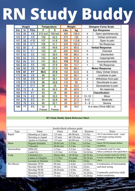 These 3 clinical documents have vital information that you need to have available and a blank template for recording patient details so you can crush your care plan!

Going into clinical s can be a little overwhelming so take these with you, feel more comfortable during patient care and make sure you do not miss any documentation!

PDF, Printable, Digital Download. BUY ONCE, PRINT AS MUCH AS YOU WANT!
#clinic #cheat #sheet #nursing #careplan Nursing Care Plans Cheat Sheets, Skin Physiology, Study Nursing, Medical Life, Nurse Study, Physical Therapy Student, Nursing Cheat, Nursing School Essential, Nurse Study Notes