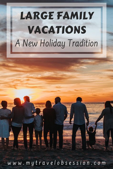 Family Trip Photography, Fun Family Vacations, Financially Abundant, Family Vacation Ideas, Vision 2024, 2024 Moodboard, Magnet Board, Italy Itinerary, Family Vacation Destinations