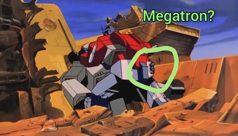 Op X Megatron, Tfp Optimus Prime X Megatron, Transformers Optimus Prime X Megatron, Megatronus Prime X Solus Prime, Transformers One Megatronus Prime, Megaop Transformers, Strongarm X Sideswipe, Starscream X Optimus, Human Optimus Prime