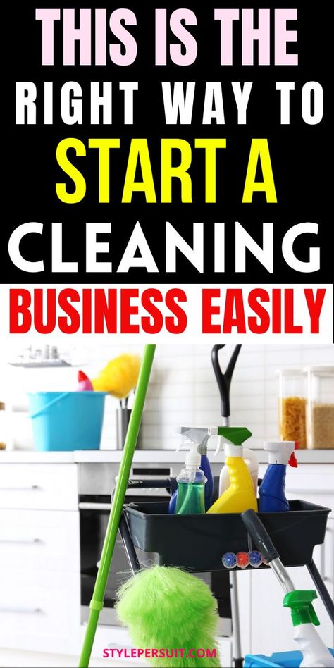 Starting a cleaning business can be a rewarding venture, but like any business, it requires careful planning and execution. Here's a step-by-step guide to help you start your own successful and profitable cleaning business Cleaning Business Checklist, Starting A Cleaning Business, Start A Cleaning Business, Business Cleaning Services, Starting A Craft Business, Starting A Business Checklist, House Cleaning Business, House Cleaning Company, Lip Gloss Business