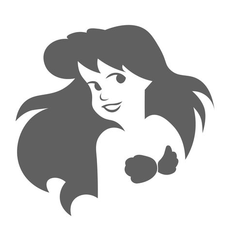 Ariel Pumpkin Carving Stencils Ariel Pumpkin Carving Stencil, Mermaid Pumpkin Carving Stencil, Ariel Pumpkin Carving, Ariel Pumpkin, Dremel Pumpkin Carving, Mermaid Pumpkin, Pumpkin Etching, Pumpkin Carving Stencil, Candle Alternatives