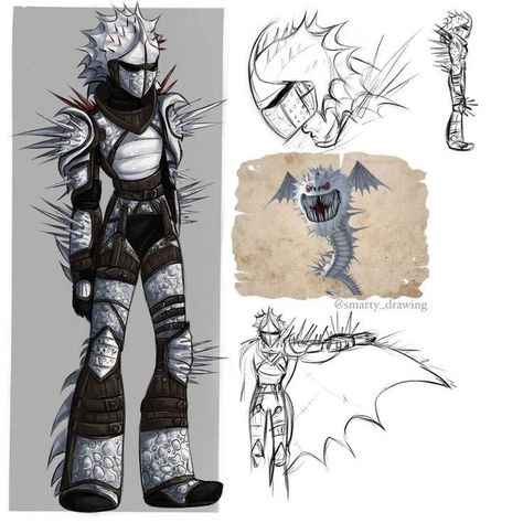 Httyd Armor, Dragon Armour, Dragon Throne, Dragon Armor, Httyd Art, X Male Reader, Dreamworks Dragons, Httyd Dragons, Dragon Trainer