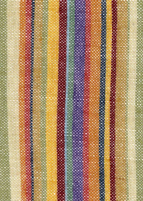 rainbow striped crossweave fabric 70s Textiles, Linen Fabric Texture, Canva Backgrounds, Vintage Textiles Patterns, Prints Textile, Fabric Texture Pattern, Texture Board, Stripes Pattern Design, Safety Pin Jewelry