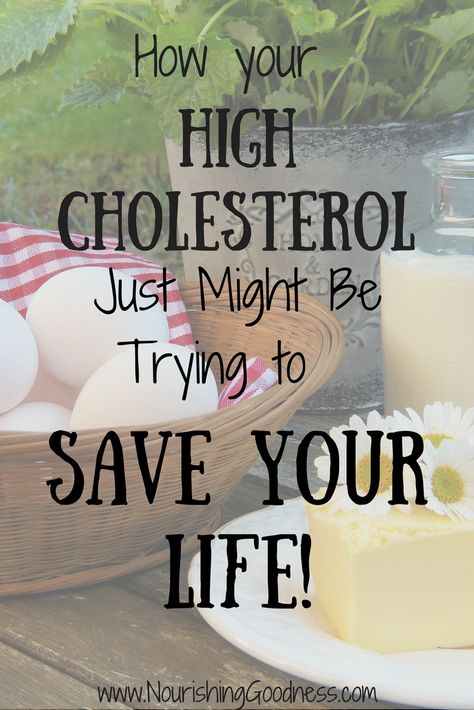 High Cholesterol, Cholesterol is good for you!  Saturated fat is good for you! Real Food, Weston A. Price, Nourishing Traditions, Traditional Foods, Is saturated fat good for you? Cholesterol Friendly Recipes, Lower Bad Cholesterol, Reduce Cholesterol Naturally, Foods To Reduce Cholesterol, High Cholesterol Diet, High Cholesterol Foods, Ways To Lower Cholesterol, Lower Cholesterol Naturally, Speed Up Your Metabolism