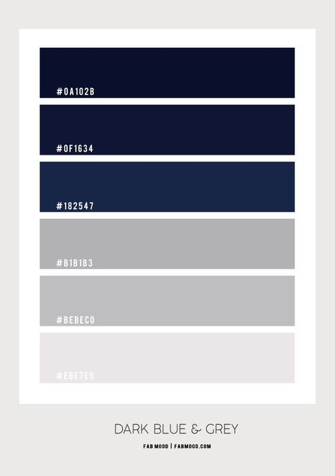 Petrol Blue Bedroom, Navy Blue And Grey Living Room, Grey Colour Scheme Bedroom, Grey Bedroom Colors, Blue Bedroom Colors, Bedroom Colour Schemes, Earth Tone Bedroom, Light Gray Bedroom, Soothing Bedroom