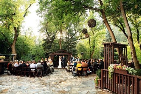 Logan Walker, Wedding Venues Utah, Salt Lake City Wedding, Rustic Modern Wedding, Mountain Wedding Venues, Wedding Ceremony Photos, Outdoor Venues, Salt Lake City Utah, Island Resort