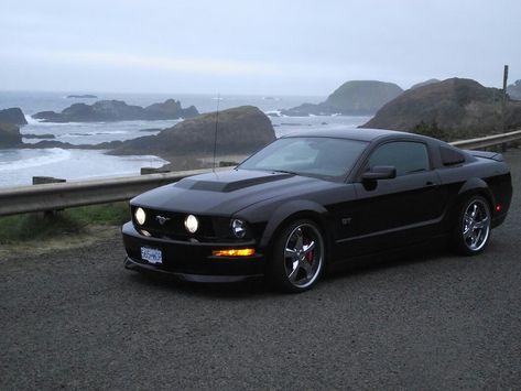 2009 Mustang Gt, 2008 Mustang Gt, Ford Mustang 2014, 2007 Mustang Gt, 05 Mustang, 2008 Mustang, 2006 Mustang Gt, 2005 Mustang Gt, Black Mustang Gt