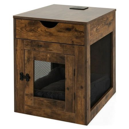 Dog house ideas