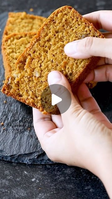 Manali Singh on Instagram: "This Whole Wheat Jaggery Cake is a favorite! 😍 Recipe with complete instructions and step by step instructions on the blog, link in my bio! #bakingacake #egglessbaking #jaggerycake" Jaggery Sweets Recipe, Jaggery Cake, Jaggery Recipes, Masala Kitchen, Eggless Baking, Banana Cake, Healthy Ingredient, Whole Wheat, Sweets Recipes