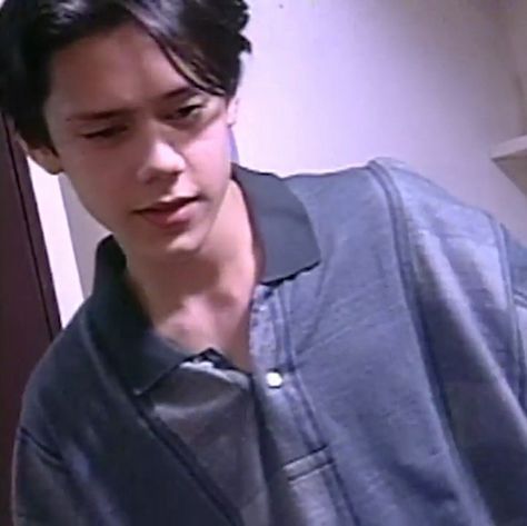 Patrick Garcia 90s, 90s Philippines, Patrick Garcia, Richard Gutierrez, Mr Perfect, Charli Xcx, Handsome Actors, My King, Celeb Crushes