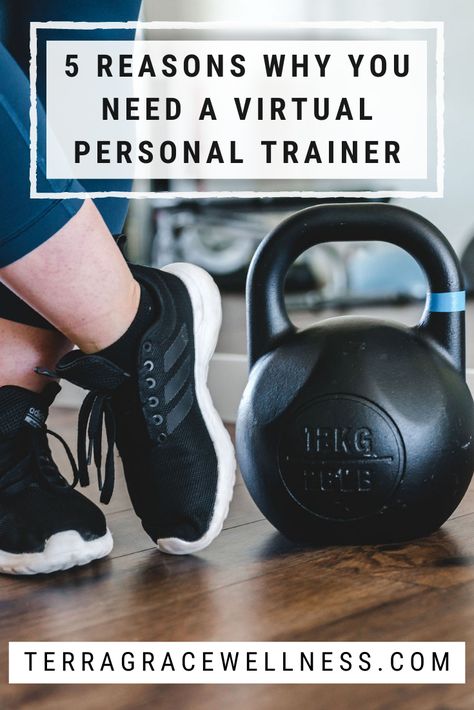 Are you struggling with your fitness? Want to start working out but can’t seem to find the time or motivation? Let me create a customized training program just for you! As your online coach, I help you get fit, live up to your potential and uncover your inner badass. Here are 5 reasons why you need a virtual personal trainer. Virtual Personal Trainer, Online Fitness Coach, Online Personal Training Business, Gym Personal Trainer, Personal Trainer Business, Ace Fitness, Personal Training Business, Content Creating, Personal Fitness Trainer