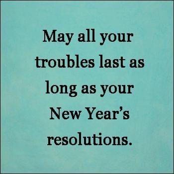 New Years Funny Quotes Hilarious, New Year Eve Quotes Funny, Griswolds Christmas, Funny New Year Quotes, Funny Quotes Birthday, New Year Quotes Funny Hilarious, New Year Jokes, Happy New Year Funny, New Years Eve Quotes