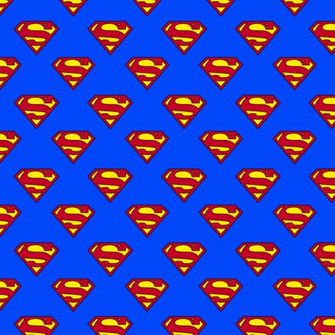 Superman Background, Side Table Diy, Superhero Background, Superman Baby, Superman Wallpaper, Superhero Bedroom, Superhero Classroom, Old Table, Diy Side Table