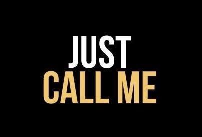 Just pick up your phone and call me; no two people were ever more meant for each other we both know it. my hand misses yours. Waiting For Your Call, Join Me, Call Me Please, Call Me Quotes, Always Here For You Quotes, Phone Quotes, Always Here For You, Hey Love, Morning Wishes Quotes