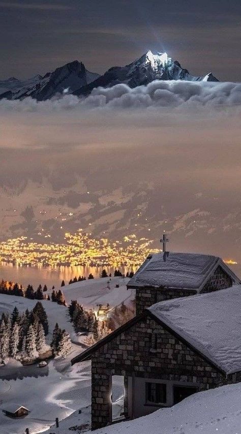 Ski Season, Winter Photos, Mountain Life, Winter Scenery, Christmas Wonderland, Winter Beauty, Winter Wonder, Winter Aesthetic, Beautiful Places To Travel