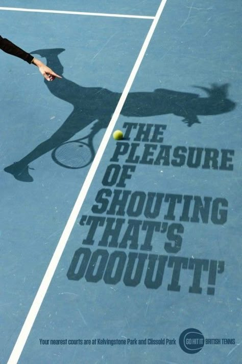 Mode Tennis, Tennis Wallpaper, Tennis Core, Tennis Lifestyle, Tennis Videos, Tennis Funny, Tennis Pictures, Tennis Posters, Tennis Art