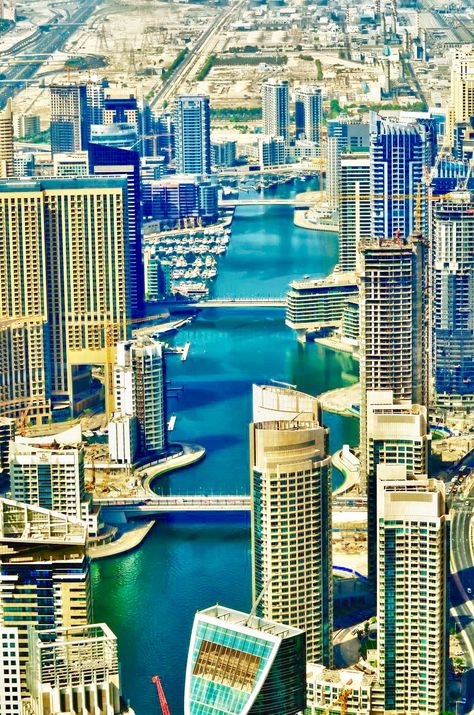 Transport Hub, الإمارات العربية المتحدة, Incredible Architecture, Dubai Architecture, Business Hub, Dubai Marina, Global City, Ras Al Khaimah, Visit Dubai