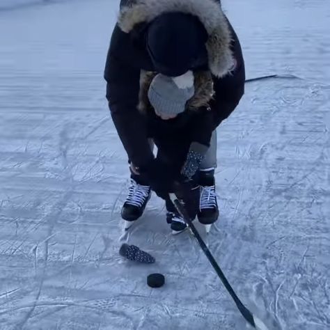 Off Campus Aesthetic, Garrett Graham, Campus Aesthetic, Hockey Wife, Hockey Girlfriend, John Tucker, Like Father Like Daughter, Football Wags, Off Campus