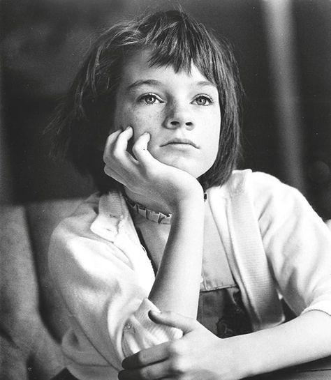 Mary Badham, Mocking Birds, Atticus Finch, Kill A Mockingbird, Gregory Peck, Harper Lee, To Kill A Mockingbird, Girl Movies, Original Photo