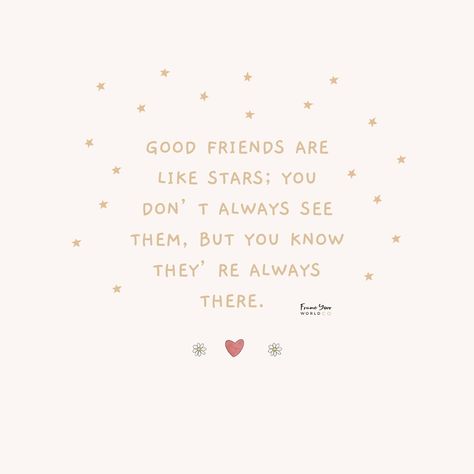 It’s #nationalfriendshipday. It’s a good day to show appreciation and extend the gift of friendship. #truefriends #friendshipquotes #friendshipgoals #frameyourworld Gratitude Quotes Thankful Friends Friendship, Thankful Friendship Quotes, National Friendship Day, Gratitude Quotes Thankful, Good Friends Are Like Stars, Appreciation Quotes, Friend Friendship, Show Appreciation, Painting Inspo