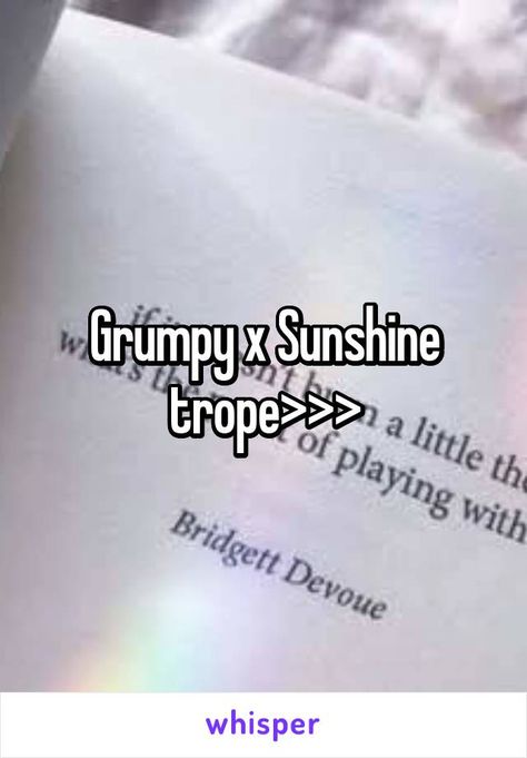 Grump X Sunshine Aesthetic, Grumpy Boy X Sunshine Girl Aesthetic, Grumpy X Sunshine Scenarios, Grumpy Sunshine Books, Sunshine Aesthetic Quotes, Sunshine X Grumpy Aesthetic, Grumpy X Sunshine Prompts, Sunshine Character Aesthetic, Sunshine Boy Aesthetic