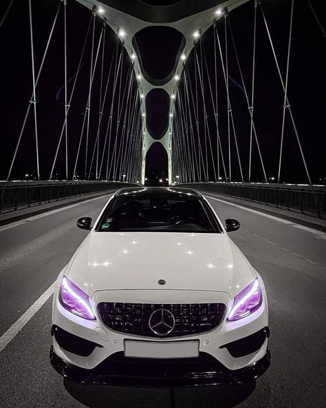 Aesthetic Mercedes, Wallpaper Mercedes, White Mercedes, Black Wallpaper, Link In Bio, Tools, Iphone, White