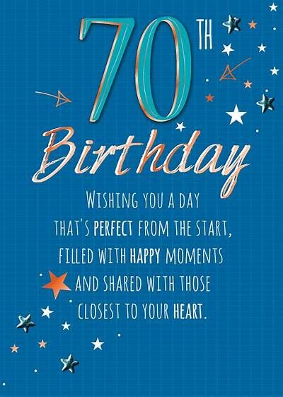 70th birthday sayings - Yahoo Search Results 70th Birthday Quotes For Men, 70th Birthday Images, 70th Birthday Wishes, Birthday Wishes For Women, Birthday Wishes For Men, Birthday Message For Husband, Happy 70th Birthday, 70 Birthday, Birthday Card Messages