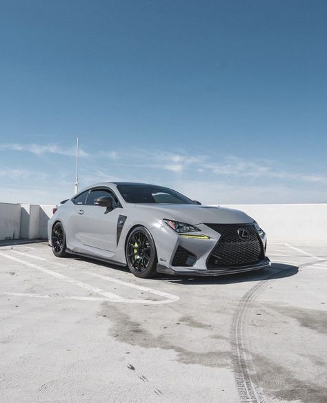 Lexus Sports Car, Lexus Rcf, Lexus Models, Lexus Lfa, Lexus Cars, Wagons, Bmw Car, Sports Car, Suv