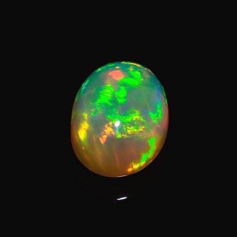 ✨ Uncover the magic of Ethiopian Welo Fire Opal! ✨ These gems are celebrated for their dazzling play-of-color and fiery glow. Ideal for adding a touch of elegance to any piece of jewelry. 💎 Interested? Send me a DM for pricing details or use the WhatsApp link in my bio to contact me directly. 🌍 We ship worldwide and accept PayPal for your convenience. Get your hands on these unique opals and make them yours today! 🌟 #EthiopianOpal #WeloOpal #OpalJewelry #GemstoneJewelry #LuxuryGems #Jewe... Unique Opal, Hippie Jewelry, Welo Opal, Opal Jewelry, Ethiopian Opal, Fire Opal, Hands On, Gemstone Jewelry, The Magic