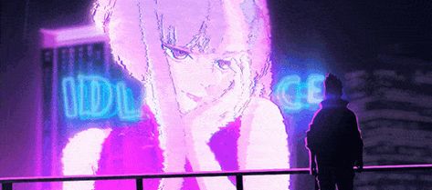 Aesthetic Anime Banner Discord Gif, Cyberpunk Edgerunners Laptop Wallpaper, Vaporwave Banner Gif, Cyberpunk Edgerunners Discord Banner, Cyberpunk Gif Banner Discord, Neon Cyberpunk Aesthetic Gif, Space Gif Banner Discord, Hyperpop Banner Gif, Cursed Discord Banner