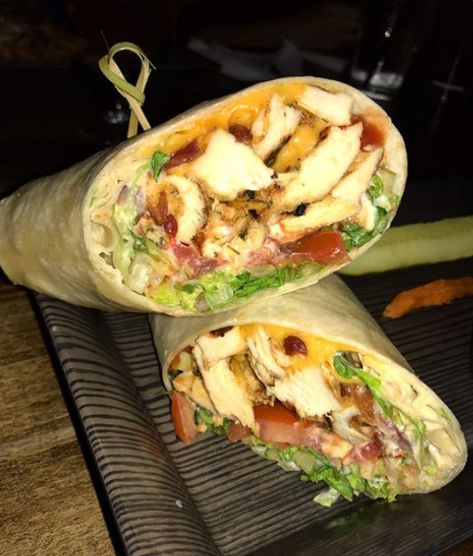 Grilled chicken wrap anyone??? 📷: @allthefeelsmeals_longisland #famousfoodfestival  . . . . #grilledchicken #grilledchickensandwich #wrap #wraps #Wrapped #chicken #food #foodporn #foodie #foodstagram #foodgasm #foodblogger #foodpics #foodphotography #foodlover #foodpic #foodies #foods #foodblog #foodgram Grilled Chicken Wraps, Famous Food, Food Fest, Chicken Wrap, Wrapped Chicken, Asthetic Picture, Chicken Food, Chicken Wraps, Food Festival